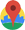 Xem bản đồ google maps